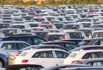 Mais sobre post: Imposto Seletivo: carros considerados sustentáveis terão alíquota zero do tributo